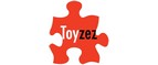 Распродажа детских товаров и игрушек в интернет-магазине Toyzez! - Ливны
